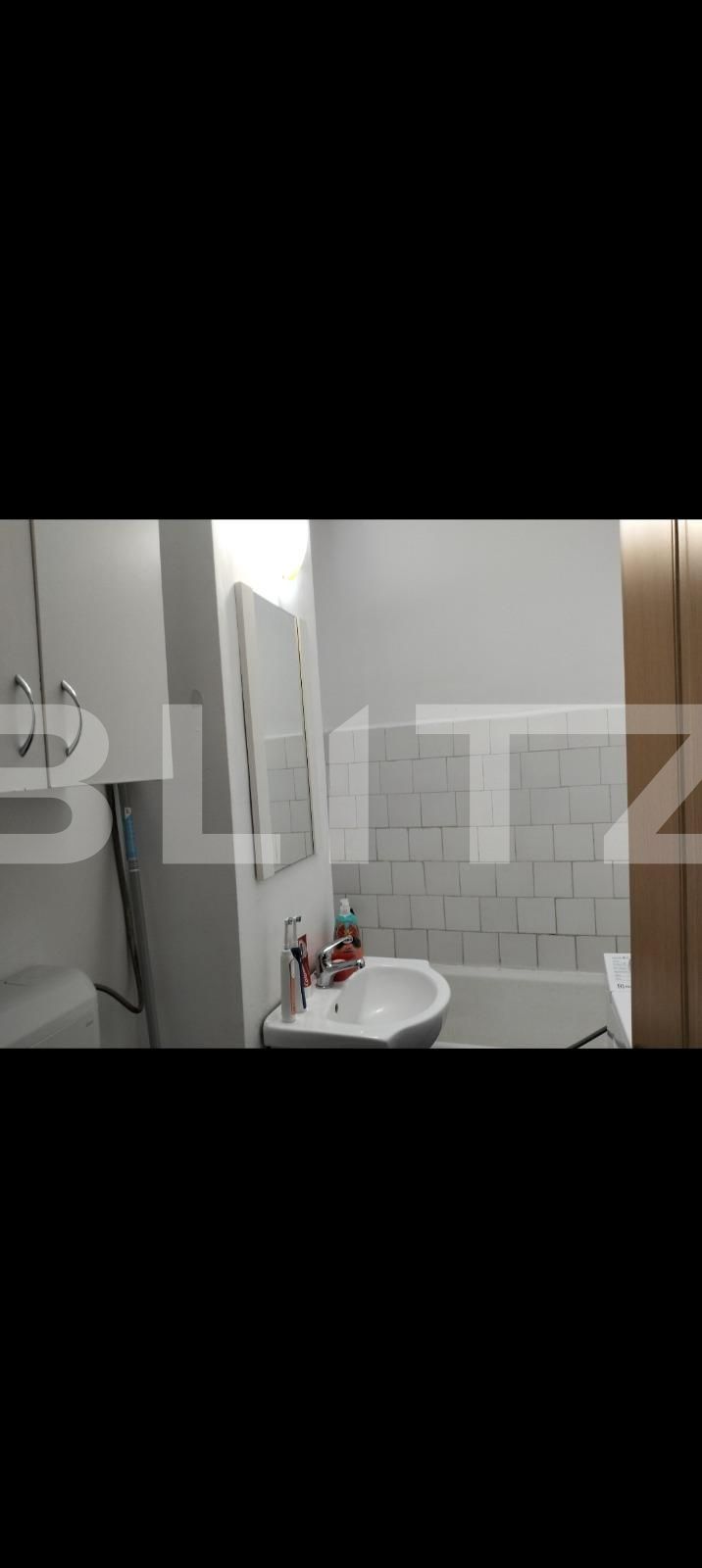 Garsonieră de vânzare Tudor - 123892AV | BLITZ Târgu Mureș | Poza4