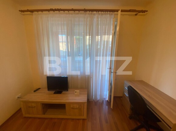 Garsonieră de închiriat Garii - 123920AI | BLITZ Târgu Mureș | Poza2