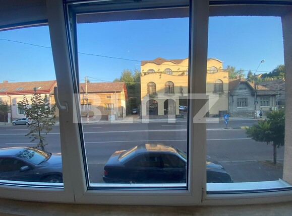 Garsonieră de închiriat Garii - 123920AI | BLITZ Târgu Mureș | Poza9