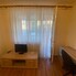 Garsonieră de închiriat Garii - 123920AI - Poza 1 din 9 | BLITZ Târgu Mureș | Poza2
