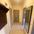 Garsonieră de închiriat Garii - 123920AI - Poza 1 din 9 | BLITZ Târgu Mureș | Poza6