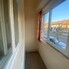 Garsonieră de închiriat Garii - 123920AI - Poza 1 din 9 | BLITZ Târgu Mureș | Poza8