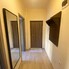 Garsonieră de închiriat Garii - 123920AI - Poza 1 din 9 | BLITZ Târgu Mureș | Poza7