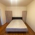 Garsonieră de închiriat Garii - 123920AI - Poza 1 din 9 | BLITZ Târgu Mureș | Poza1