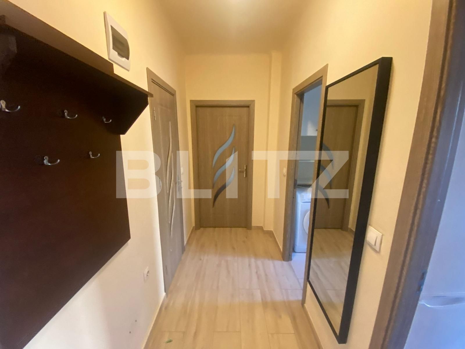 Garsonieră de închiriat Garii - 123920AI | BLITZ Târgu Mureș | Poza6