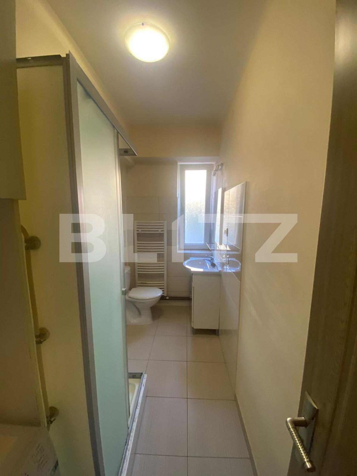 Garsonieră de închiriat Garii - 123920AI | BLITZ Târgu Mureș | Poza5
