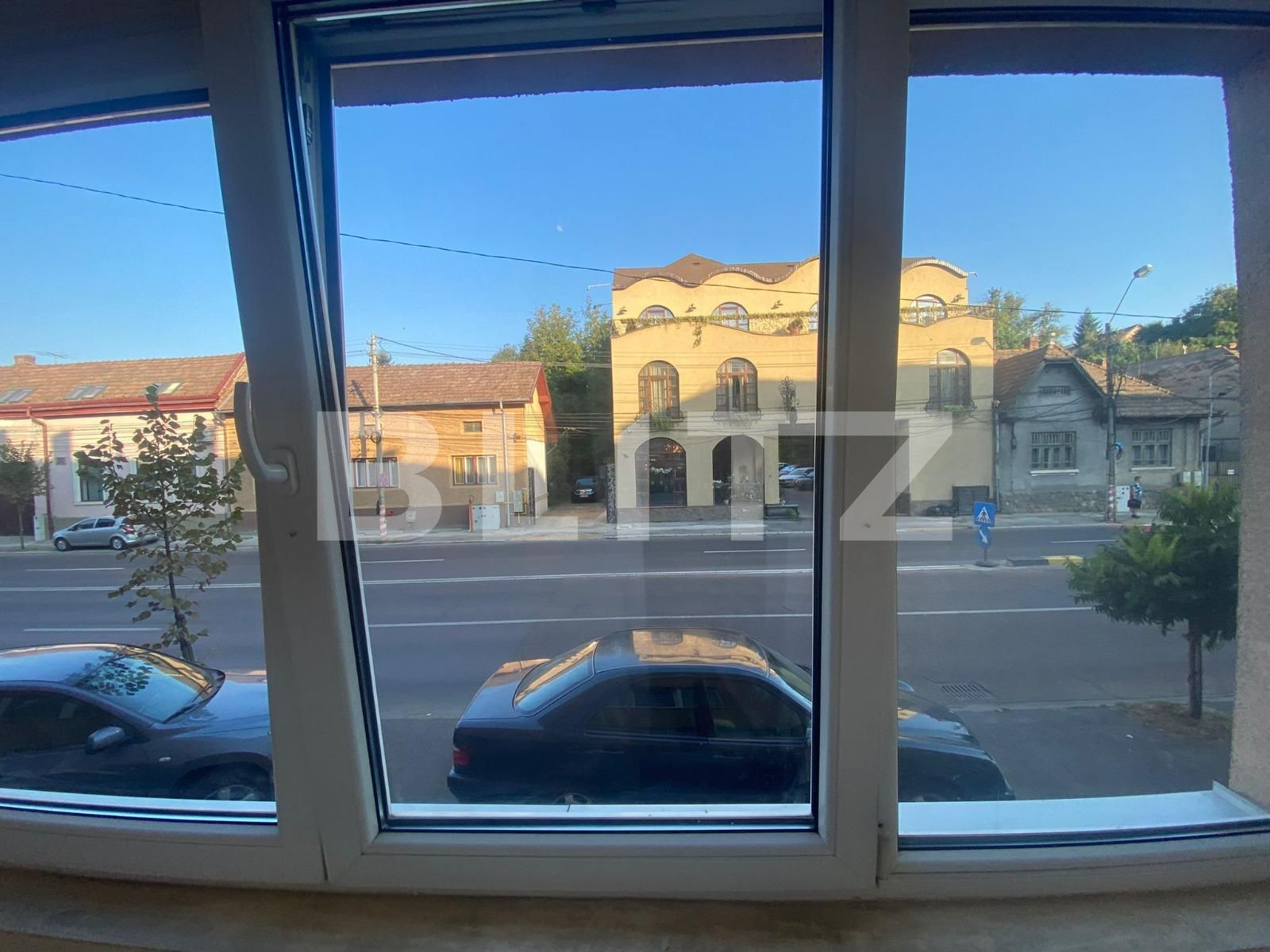 Garsonieră de închiriat Garii - 123920AI | BLITZ Târgu Mureș | Poza9