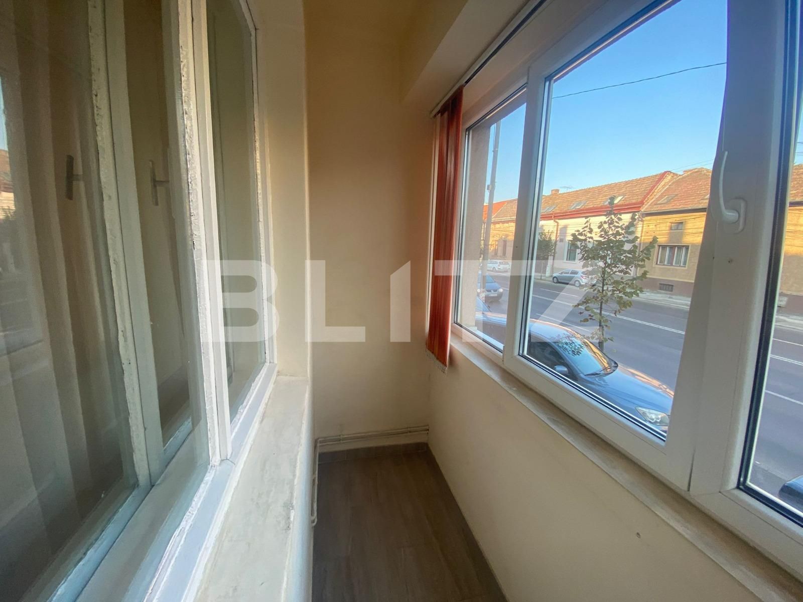 Garsonieră de închiriat Garii - 123920AI | BLITZ Târgu Mureș | Poza8