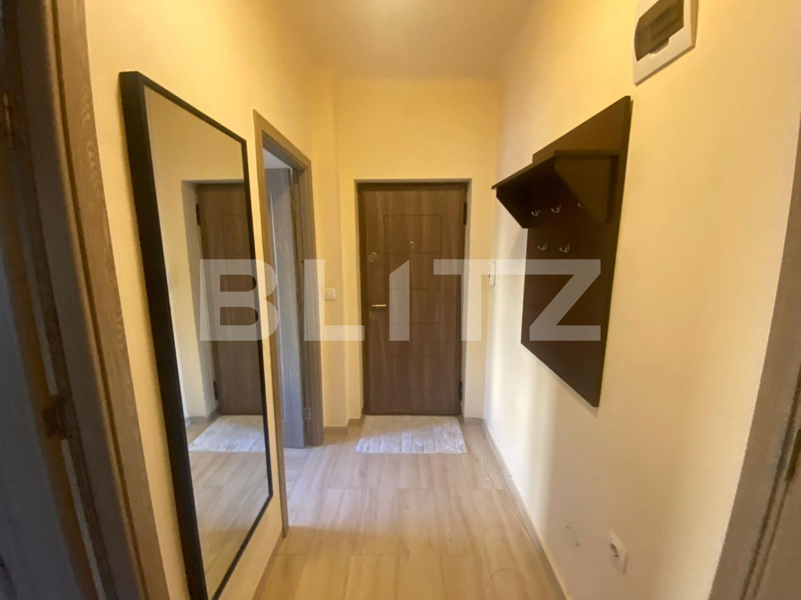 Garsonieră de închiriat Garii - 123920AI | BLITZ Târgu Mureș | Poza7