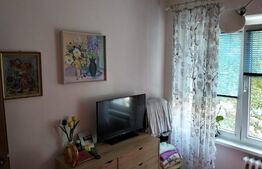 Apartament cu 3 camere, 72mp, cartier Tudor