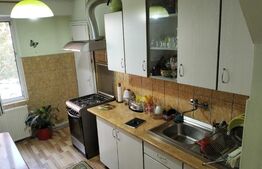 Apartament cu 3 camere, 72mp, cartier Tudor