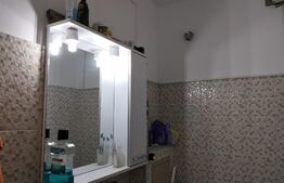 Apartament cu 3 camere, 72mp, cartier Tudor