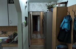 Apartament cu 3 camere, 72mp, cartier Tudor