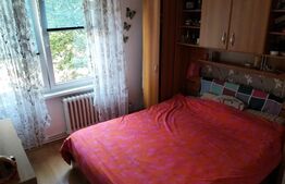 Apartament cu 3 camere, 72mp, cartier Tudor