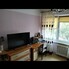 Apartament de vânzare 3 camere Tudor - 123948AV - Poza 3 din 18 | BLITZ Târgu Mureș | Poza11