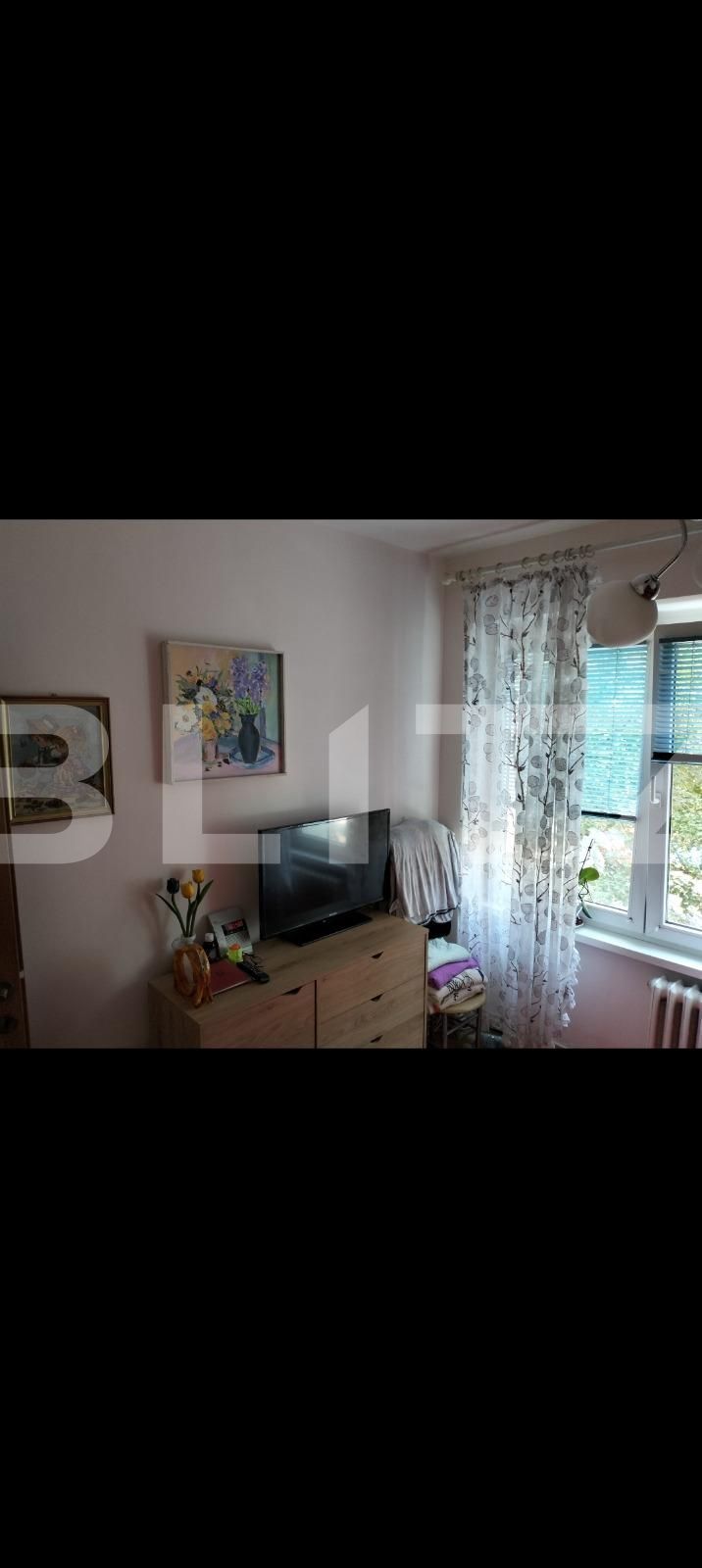 Apartament de vânzare 3 camere Tudor - 123948AV | BLITZ Târgu Mureș | Poza17