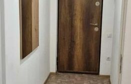 Apartament cu 4 camere, 70mp, Ultracentral 