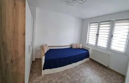 Apartament cu 4 camere, 70mp, Ultracentral 