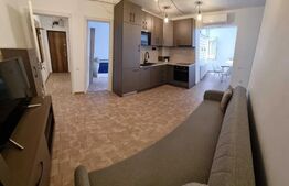 Apartament cu 4 camere, 70mp, Ultracentral 
