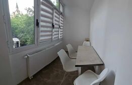 Apartament cu 4 camere, 70mp, Ultracentral 