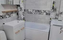 Apartament cu 4 camere, 70mp, Ultracentral 