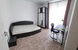 Apartament cu 4 camere, 70mp, Ultracentral 