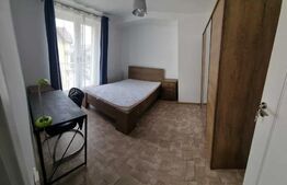 Apartament cu 4 camere, 70mp, Ultracentral 