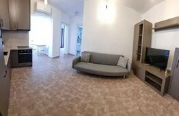Apartament cu 4 camere, 70mp, Ultracentral 