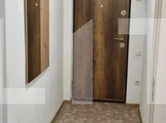 Apartament de închiriat 4 camere Ultracentral - 123950AI | BLITZ Târgu Mureș | Poza3