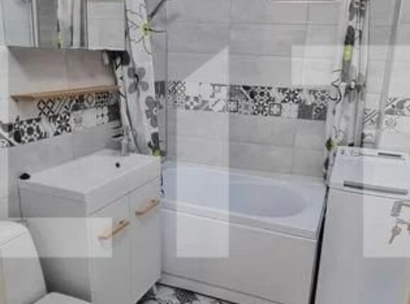 Apartament de închiriat 4 camere Ultracentral - 123950AI | BLITZ Târgu Mureș | Poza7