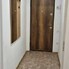 Apartament de închiriat 4 camere Ultracentral - 123950AI - Poza 1 din 8 | BLITZ Târgu Mureș | Poza3