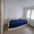 Apartament de închiriat 4 camere Ultracentral - 123950AI - Poza 1 din 8 | BLITZ Târgu Mureș | Poza6