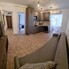 Apartament de închiriat 4 camere Ultracentral - 123950AI - Poza 1 din 8 | BLITZ Târgu Mureș | Poza1
