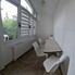 Apartament de închiriat 4 camere Ultracentral - 123950AI - Poza 1 din 8 | BLITZ Târgu Mureș | Poza8