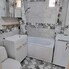 Apartament de închiriat 4 camere Ultracentral - 123950AI - Poza 1 din 8 | BLITZ Târgu Mureș | Poza7