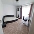 Apartament de închiriat 4 camere Ultracentral - 123950AI - Poza 1 din 8 | BLITZ Târgu Mureș | Poza5