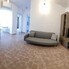 Apartament de închiriat 4 camere Ultracentral - 123950AI - Poza 1 din 8 | BLITZ Târgu Mureș | Poza2
