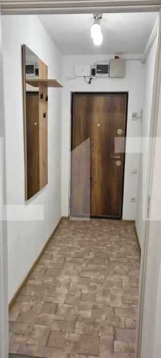 Apartament de închiriat 4 camere Ultracentral - 123950AI | BLITZ Târgu Mureș | Poza3