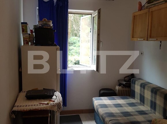 Garsonieră de vânzare Mureseni - 123979AV | BLITZ Târgu Mureș | Poza2