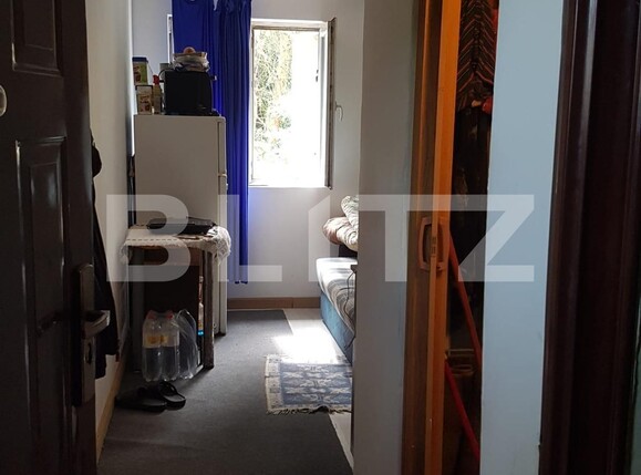 Garsonieră de vânzare Mureseni - 123979AV | BLITZ Târgu Mureș | Poza1