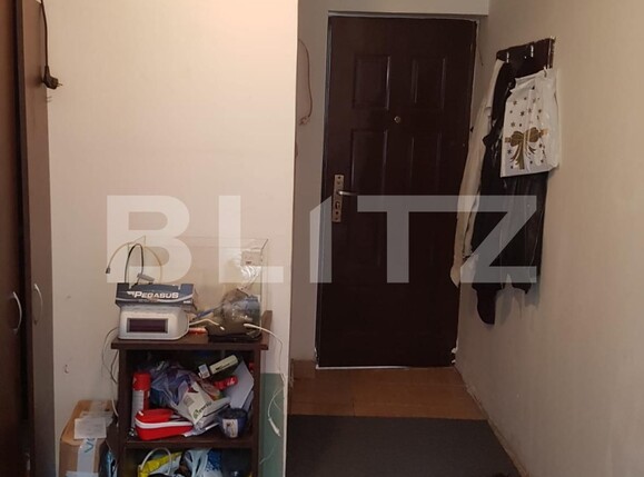 Garsonieră de vânzare Mureseni - 123979AV | BLITZ Târgu Mureș | Poza3