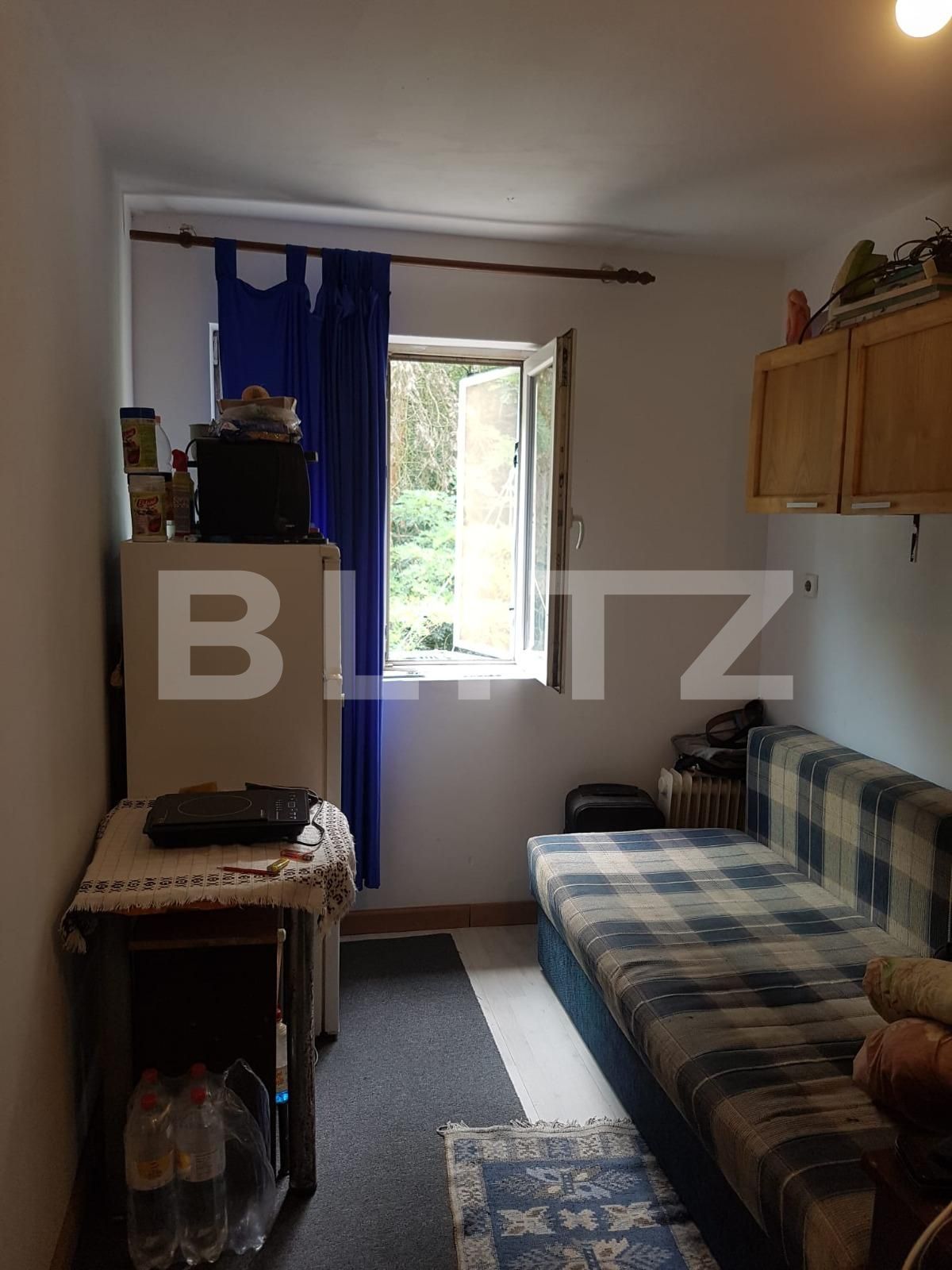 Garsonieră de vânzare Mureseni - 123979AV | BLITZ Târgu Mureș | Poza2