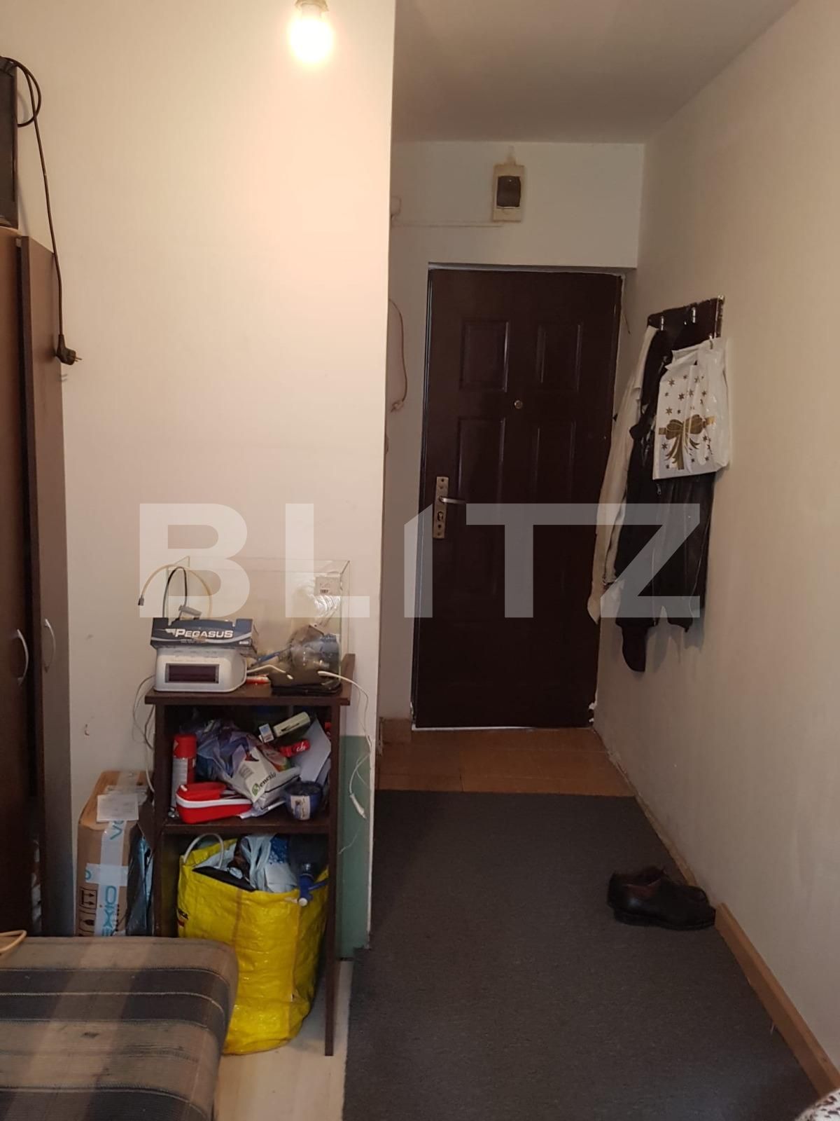 Garsonieră de vânzare Mureseni - 123979AV | BLITZ Târgu Mureș | Poza3