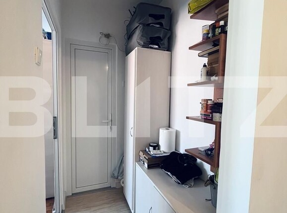 Apartament de vânzare 2 camere Dambu Pietros - 124033AV | BLITZ Târgu Mureș | Poza8