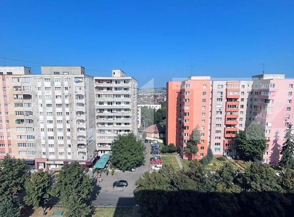 Apartament de vânzare 2 camere Dambu Pietros - 124033AV | BLITZ Târgu Mureș | Poza4