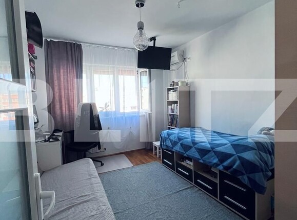 Apartament de vânzare 2 camere Dambu Pietros - 124033AV | BLITZ Târgu Mureș | Poza6