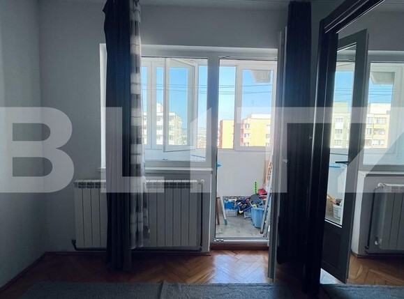 Apartament de vânzare 2 camere Dambu Pietros - 124033AV | BLITZ Târgu Mureș | Poza10