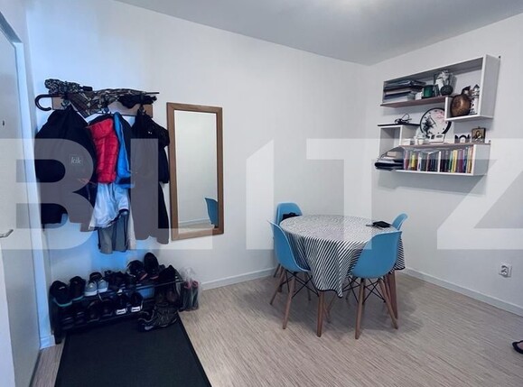 Apartament de vânzare 2 camere Dambu Pietros - 124033AV | BLITZ Târgu Mureș | Poza12
