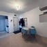 Apartament de vânzare 2 camere Dambu Pietros - 124033AV - Poza 1 din 12 | BLITZ Târgu Mureș | Poza12