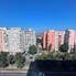 Apartament de vânzare 2 camere Dambu Pietros - 124033AV - Poza 1 din 12 | BLITZ Târgu Mureș | Poza3